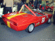 [thumbnail of Abarth-Fiat OTS 1000 Spider 1966 r3q.jpg]